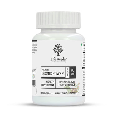 life-aveda-premium-cosmic-power-capsules